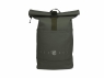 Plecak MFP rolowany khaki