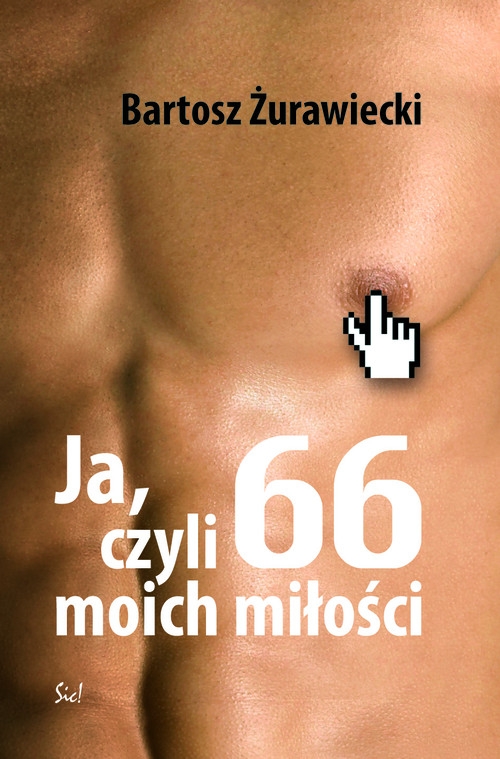 Ja czyli 66 moich miłości