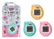 KAWAII KUTIES elektroniczna gra