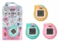KAWAII KUTIES elektroniczna gra