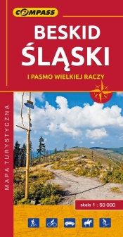 Beskid Śląski