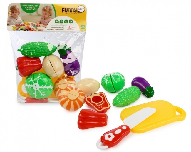 <img src='https://webimage.pl/pics/375/8/d5901811178375.jpg' style='height:440px' /> Zestaw warzyw do krojenia