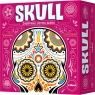 Skull (nowa edycja polska) Wiek: 10+ Marly Hervé