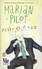 Pióropusz - Marian Pilot