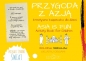 Przygoda z Azją Kreatywna książeczka dla dzieci - Kamila Loskot