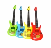 Gitara