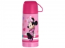 Termos 320ml Minnie różowa