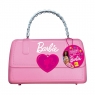 Barbie biżuteria - modna torebka
