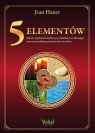 5 Elementów Jean Haner