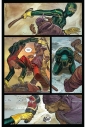 Kick-Ass - 1 - Mark Millar