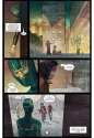 Kick-Ass - 1 - Mark Millar