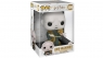 Funko Jumbo Harry Potter Voldemort