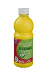 Farba tempera Lefranc&Bourgeois REDIMIX kolor: yellow 500 ml (188001)