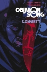  Oblivion song. Tom 4