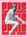 Paris Fashion Icons Amelie Stanescu