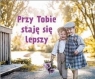 Perełka 293 - Przy Tobie staję się lepszy