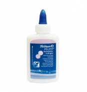 Klej Pelikan Pelifix Craft 90g, 6 szt.