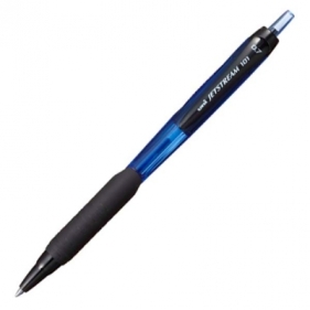Długopis kulkowy SXN-101-07 niebieski