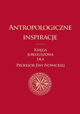 Antropologiczne inspiracje