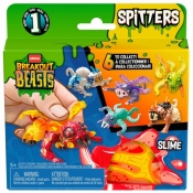 Slime Critters Ast. (GGJ55)