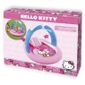 INTEX Plac zabaw Hello Kitty 211x163x121 (57137)