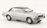 NEO MODELS Ford Taunus TC2 Ghia 1976