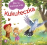 Kukułeczka Maria Konopnicka