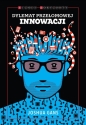 Dylemat przełomowej innowacji - Joshua Gans