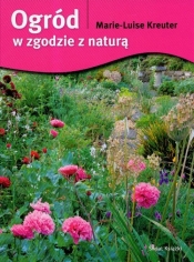 Ogród w zgodzie z naturą