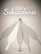 Seksualność - Marek Dziewiecki