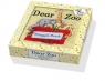 Dear Zoo Snuggle Book Campbell Rod