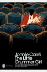 The Little Drummer Girl John le Carré