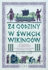24 godziny w świecie wikingów Kirsten Wolf