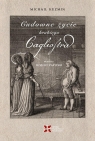  Cudowne życie hrabiego Cagliostra