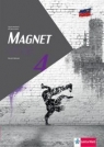 Magnet Smart 4 AB