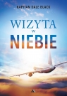 Wizyta w niebie Dale Black