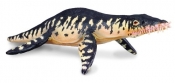 Dinozaur Liopleurodon (88237)