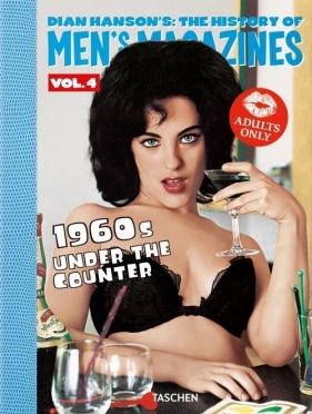 History of Men"s Mag 4
