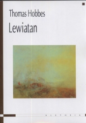 Lewiatan - Thomas Hobbes