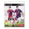 FIFA 15 (PS3)