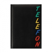 Notes Herlitz Tęcza (22376)