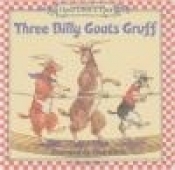 Three Billy Goats Gruff
