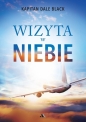 Wizyta w niebie - Dale Black