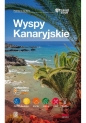Wyspy Kanaryjskie - Berenika Wilczyńska