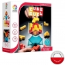 Smart Games Cube Duel (ENG) IUVI Games (SGM201) Wiek: 10+