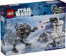  LEGO Star Wars Atak AT-RT 754447+