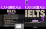 Camb IELTS 3 Self-Study Pack