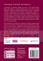 Medytacja w życiu codziennym - Maciej Wielobób