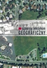 Szkolny leksykon geograficzny Borucka Urszula