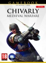 Gamebook Chivalry